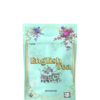 English Tea