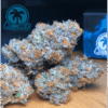 Gelonade Strain