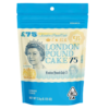 London Pound Cake Strain