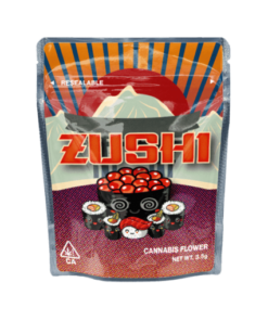 Zushi